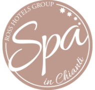 For wellness treatments in Tuscany choose Ross Hotels Siena